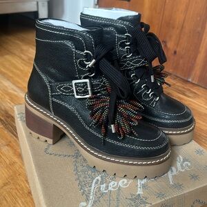 free people boots